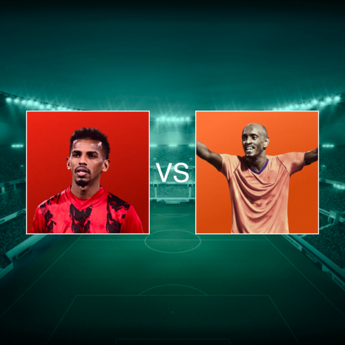Al-Riyadh SC vs Al-Fayha FC Saudi Pro League