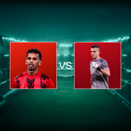 Al-Riyadh SC vs Al-Kholood Club Saudi Pro League
