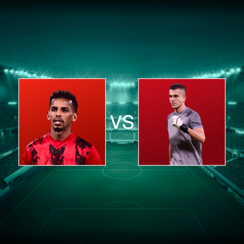 Al-Riyadh SC vs Al-Kholood Club Saudi Pro League