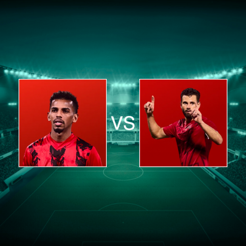 Al-Riyadh SC vs Al Qadsiah FC Saudi Pro League