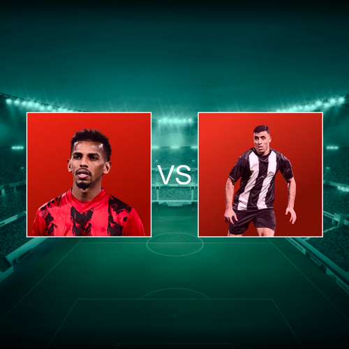 Al-Riyadh SC vs Al-Shabab FC Saudi Pro League 2024-2025