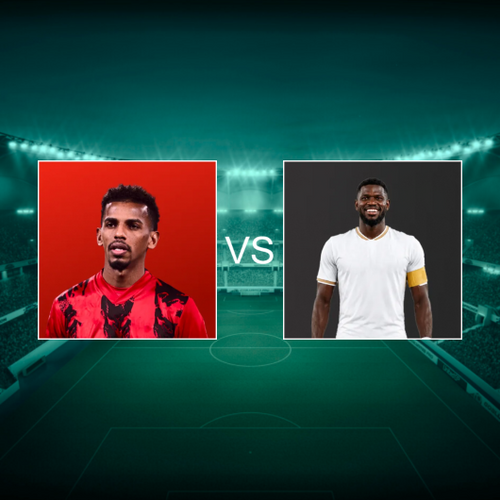 Al-Riyadh SC vs Diriyah Club Saudi Pro League