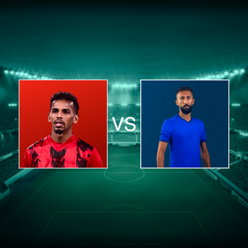 Al-Riyadh SC vs NEOM SC Saudi Pro League