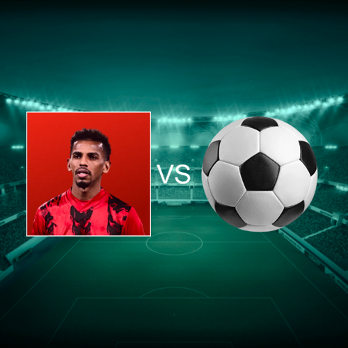 Al-Riyadh SC vs TBD1 Saudi Pro League
