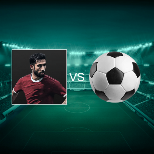 Al Sadd SC vs Al Shahaniya SC Qatar Stars League