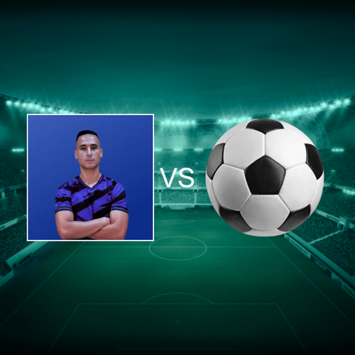 Al-Sailiya SC vs Al Shahaniya SC Qatar Stars League