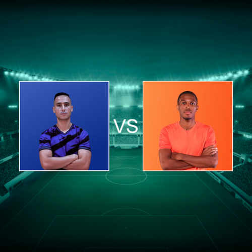 Al-Sailiya SC vs Umm Salal SC Qatar Stars League