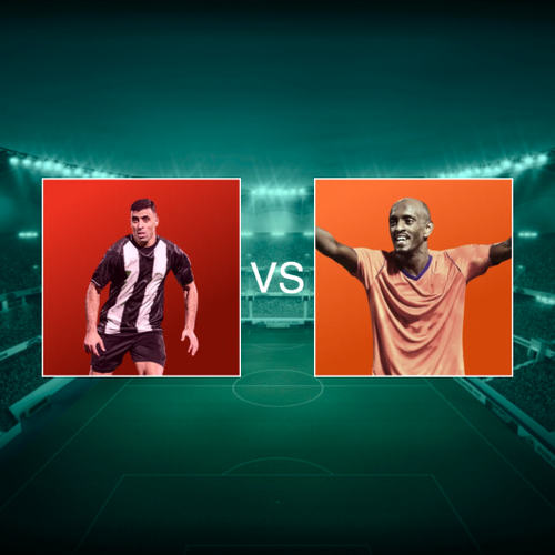 Al-Shabab FC vs Al-Fayha FC Saudi Pro League