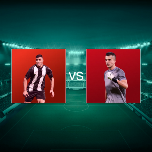 Al-Shabab FC vs Al-Kholood Club Saudi Pro League