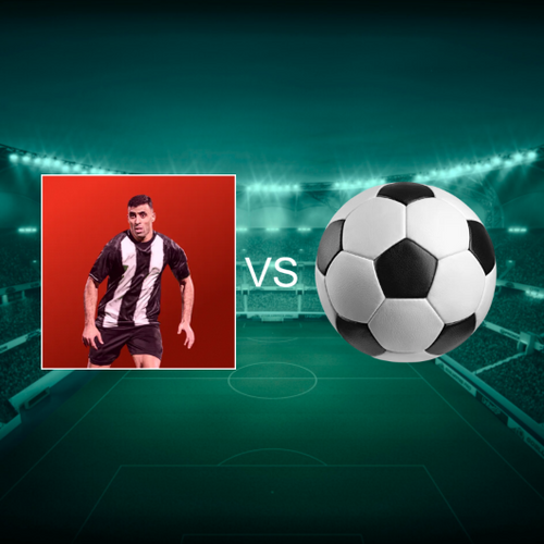 Al-Shabab FC vs TBD1 Saudi Pro League