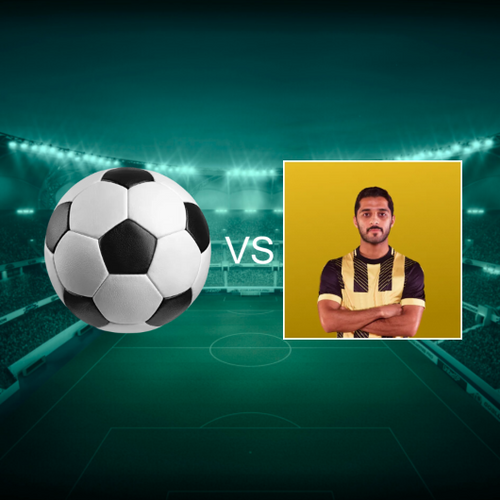 Al Shahaniya SC vs Qatar SC Qatar Stars League