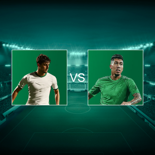 Al-Shorta SC vs Al-Ahli Saudi FC AFC Champions League Elite