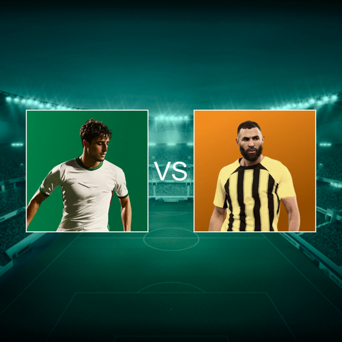 Al-Shorta SC vs Al-Ittihad Club AFC Champions League Elite