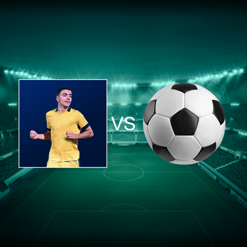 Al-Taawoun FC vs TBD1 Saudi Pro League