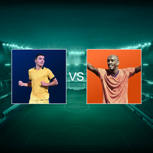 Al-Taawoun FC vs Al-Fayha FC Saudi Pro League