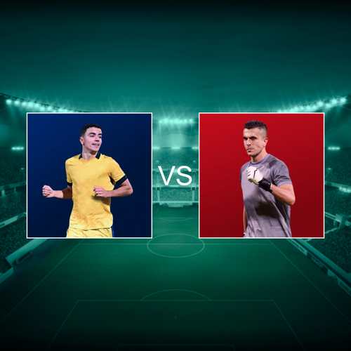 Al-Taawoun FC vs Al-Kholood Club Saudi Pro League