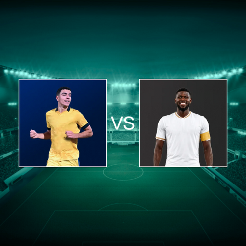 Al-Taawoun FC vs Diriyah Club Saudi Pro League