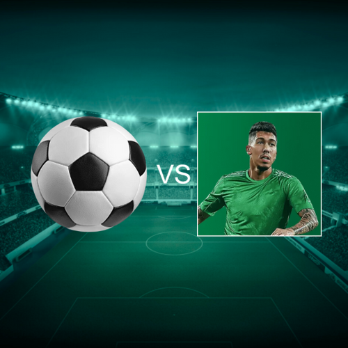 Al-Ula Club vs Al-Ahli Saudi FC King Cup of Champions