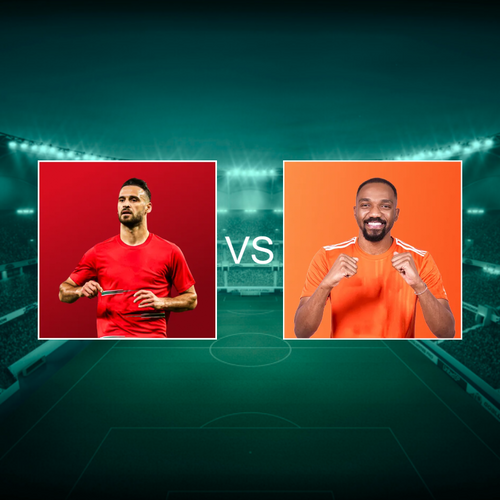 Al Wahda FC vs Ajman Club UAE Pro League