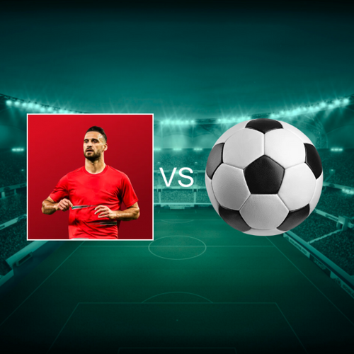 Al Wahda FC vs Ajman Club UAE Pro League