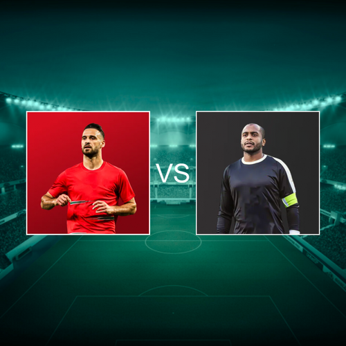 Al Wahda FC vs Al Jazira Club UAE Pro League