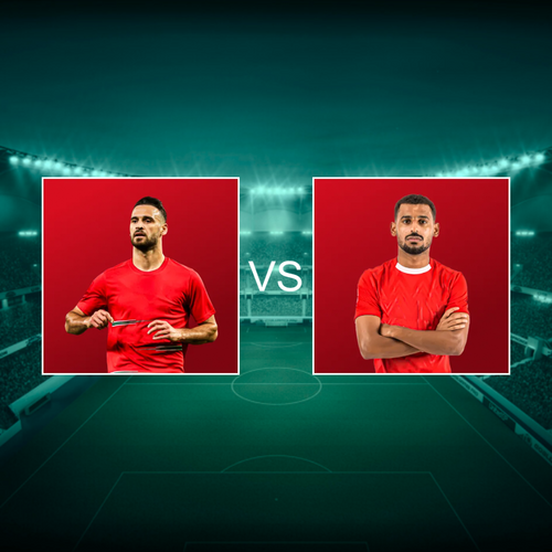 Al Wahda FC vs Shabab Al Ahli Dubai Club UAE Pro League