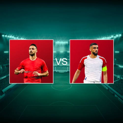 Al Wahda FC vs Sharjah FC UAE Pro League