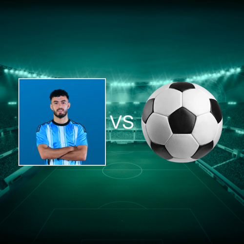 Al-Wakrah SC vs Al Shahaniya SC Qatar Stars League