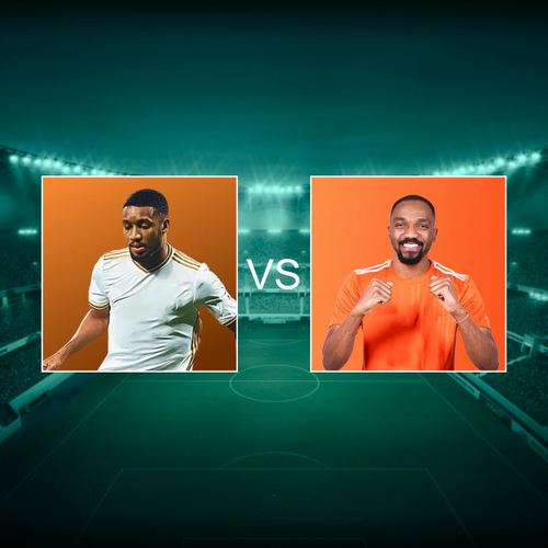 Al Wasl FC vs Ajman Club UAE Pro League