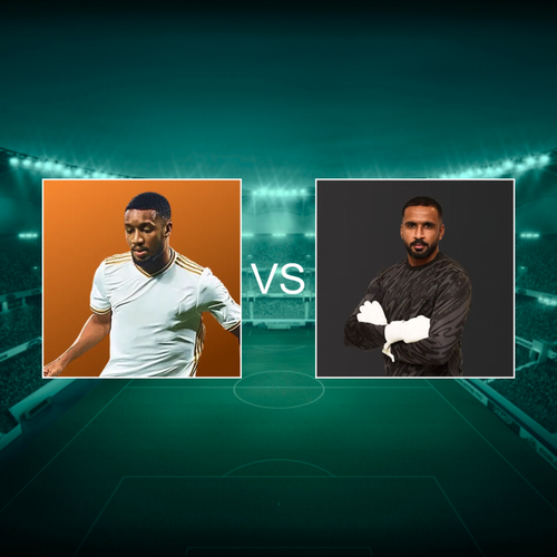 Al Wasl FC vs Al Bataeh Club UAE Pro League