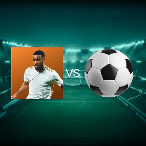 Al Wasl FC vs Al Bataeh Club UAE Pro League