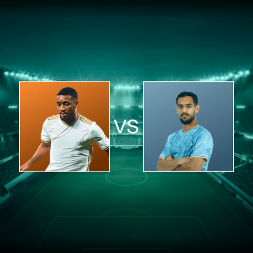 Al Wasl FC vs Al Dhafra FC UAE Pro League