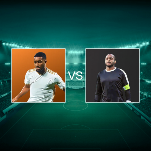 Al Wasl FC vs Al Jazira Club UAE Pro League