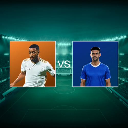 Al Wasl FC vs Al-Quwa Al-Jawiya AFC Champions League Elite