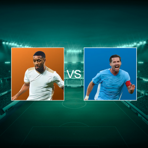 Al Wasl FC vs Dubai United FC UAE Pro League