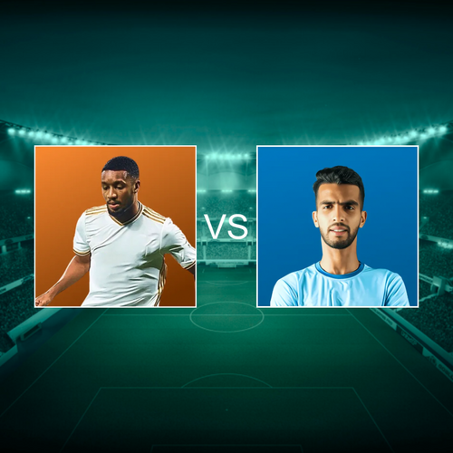 Al Wasl FC vs Hatta Club FC UAE Pro League