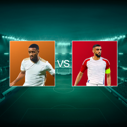 Al Wasl FC vs Sharjah FC UAE Pro League