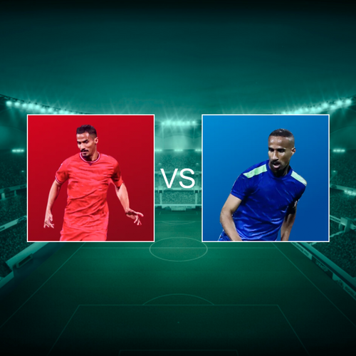 Al Wehda FC vs Al Fateh FC Saudi Pro League 2024-2025