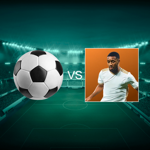 Al-Zawraa SC vs Al Wasl FC AFC Cup