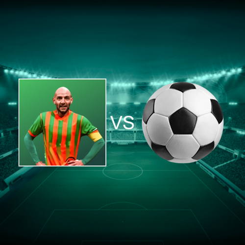 Alanyaspor vs Gençlerbirliği SK Trendyol Süper Lig