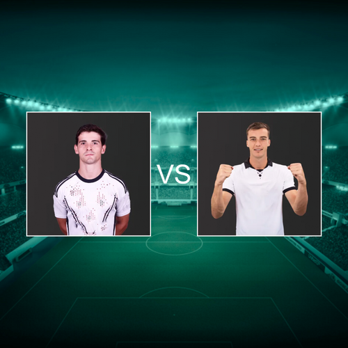 Albacete Balompié vs Burgos CF Segunda Division