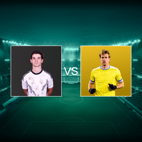 Albacete Balompié vs Cadiz CF Segunda Division