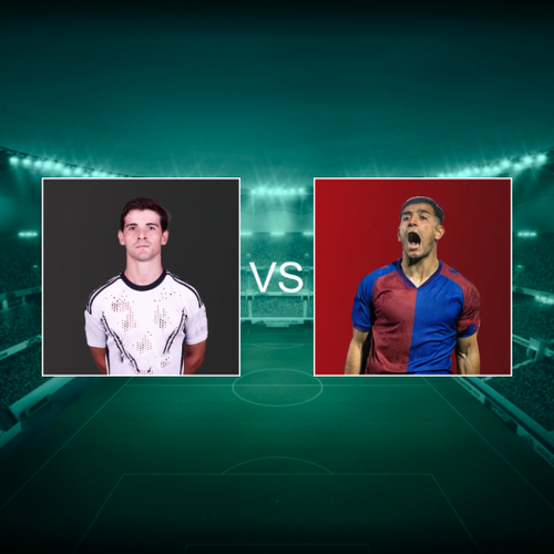 Albacete Balompié vs CD Eldense Segunda Division