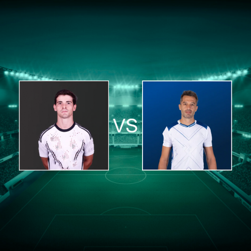 Albacete Balompié vs CD Tenerife Segunda Division