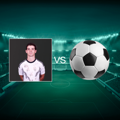 Albacete Balompié vs CE Sabadell FC Segunda Division