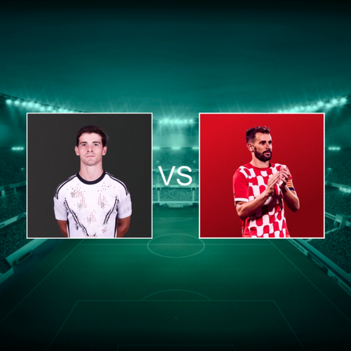 Albacete Balompié vs Girona FC Segunda Division