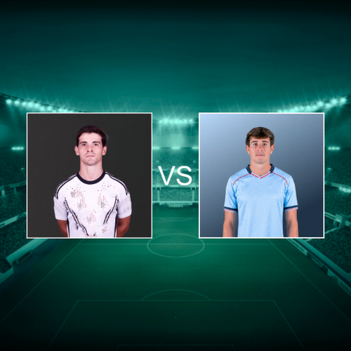 Albacete Balompié vs RC Celta Fortuna Segunda Division