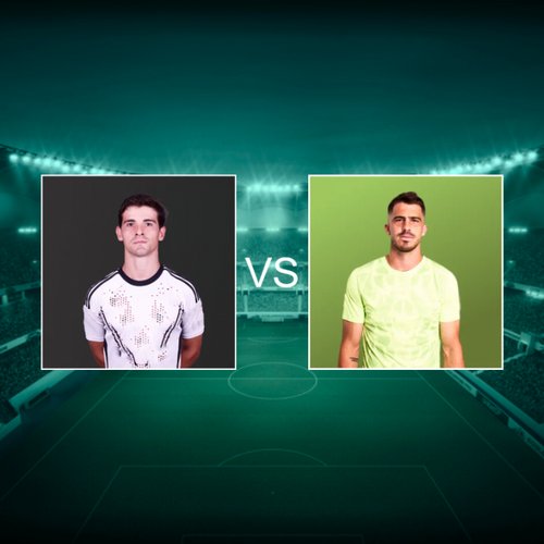Albacete Balompié vs Real Sporting de Gijón Segunda Division