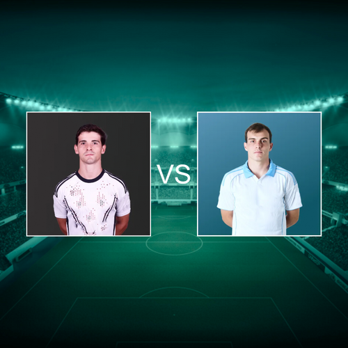 Albacete Balompié vs Real Zaragoza FC Segunda Division