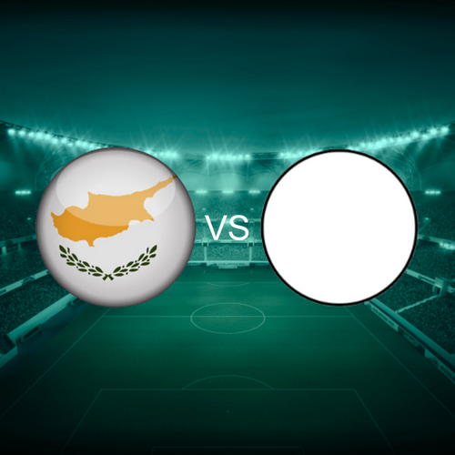 Cyprus vs Latvia or Gibraltar Men's Nations League